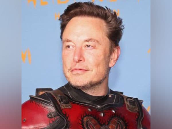 Elon Musk # tweets September 29 - October 6, 2026? card icon
